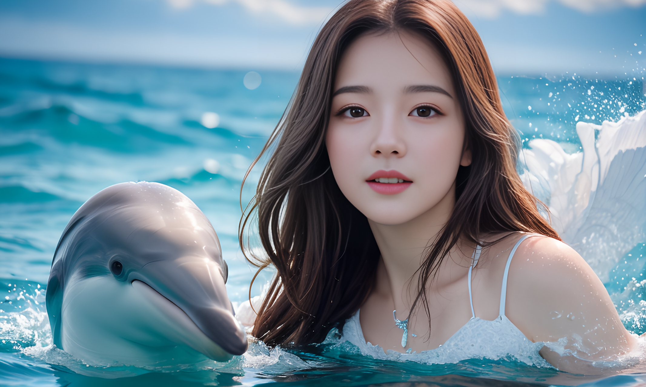 欧美肥老太交视频免费欧美日韩亚洲不卡在线观看|国产亚洲综合另类色专区|欧美重口另类在线播放二区-日本免费不卡一区二区|欧美激情一区在线观看|A级国产片在线观看|精品久久亚洲中文|引江补汉工程新增一条掘进超千米的隧洞